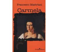 Carmela