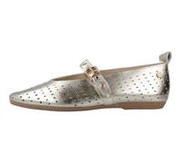 Carmela - Bailarina - - Shoes - Donna - Giallo - 37 EU