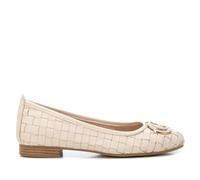 Carmela Ballerine 162169 Beige - 37