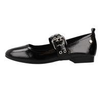 Carmela - Ballerine - - Shoes - Donna - Nero - 38 EU