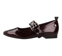 Carmela - Ballerine - - Shoes - Donna - Rosso - 40 EU
