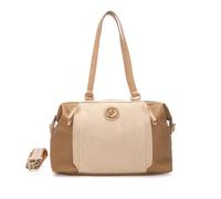 Carmela - Borsa a tracolla Donna Camel - Design moderno e pratico, ideale per ogni occasione - Modello 18619902
