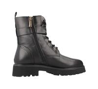 Carmela - Botín Sra - - Shoes - Donna - Nero - 37 EU