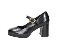 Carmela Decollete' 162535 Nero - 36