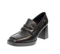 Carmela Scarpe Con Tacco 16121803