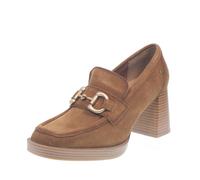 Carmela 16120902 Shoes EU 37