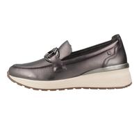 Carmela - Eleganti Mocassini per Donne - - Shoes - Donna - Grigio - 37 EU