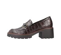 Carmela - Eleganti Mocassini per Donne - - Shoes - Donna - Marrone - 39 EU