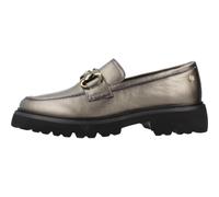 Carmela - Mocassini Classici Scarpe - - Shoes - Donna - Marrone - 38 EU