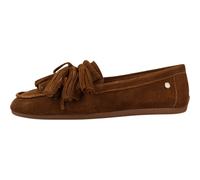 Carmela - Mocassini - - Shoes - Donna - Marrone - 39 EU
