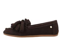 Carmela - Mocassini - - Shoes - Donna - Marrone - 39 EU