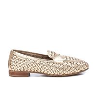 Carmela Mocassino 161302 Oro - 38