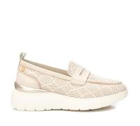 Carmela - Mocassino Beige art.161428