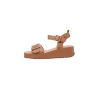CARMELA Modello 160835C Camel T., cammello, 38 EU
