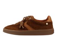Carmela - Scarpa Donna - - Shoes - Donna - Marrone - 37 EU