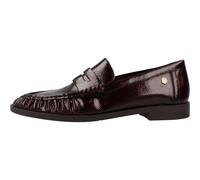 Carmela - Scarpa Donna - - Shoes - Donna - Rosso - 39 EU