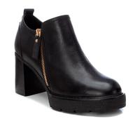 Carmela Scarpe Con Tacco 161861