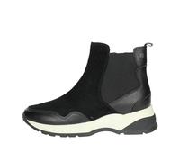 Carmela, Scarpe da Ginnastica Donna, Nero 160162, 41 EU