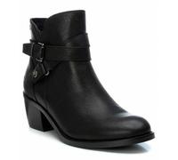 Carmela Scarpe Donna Tronchetti Negro AW2021 06755103-S12A