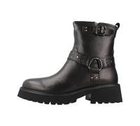 Carmela, ,Shoes ,Donna ,Nero ,37 EU Stivaletti alla Caviglia Eleganti