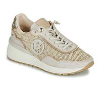Carmela Sneakers basse 162357 in Beige 41