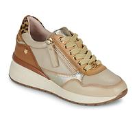 Carmela Sneakers basse 162442-BEIGE in Beige 41