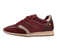 Carmela - Sneakers - - Shoes - Donna - Rosso - 39 EU
