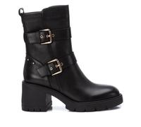 Carmela Stivaletti Tacco 161896 Nero - 39