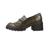 Carmela - Zapato Sra - - Shoes - Donna - Verde - 37 EU