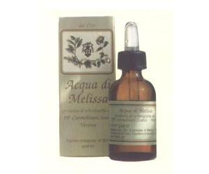 Carmelani Scalzi Acq Melissa