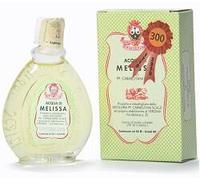 carmelitani scalzi Acqua di melissa 50ml