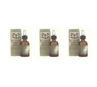 Carmelitani Scalzi Acqua Melissa 30 Ml 3x30 ml