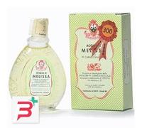 CARMELITANI SCALZI ACQUA MELISSA 50 ML
