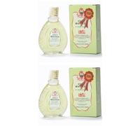 Carmelitani Scalzi Acqua Melissa 50 Ml 2x50 ml