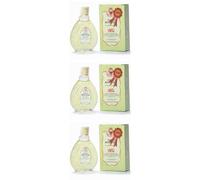 Carmelitani Scalzi Acqua Melissa 50 Ml 3x50 ml