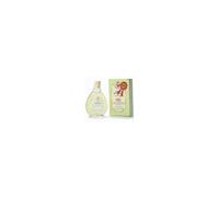 ACQUA MELISSA 50ML (CARM.SCALZ