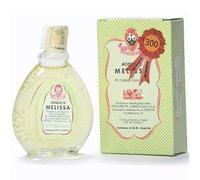 Carmelitani Scalzi CARMELITANI SCALZI ACQUA MELISSA 50 ML