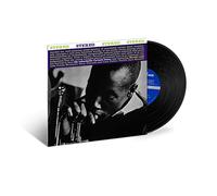 Carmell Jones The Remarkable Carmell Jones (Vinyl LP) 12" Album