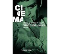 Carmelo Bene a Cannes (1969-1973)