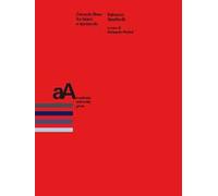 Carmelo Bene fra teatro e spettacolo