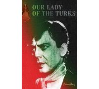 Carmelo Bene Our Lady of the Turks (Tascabile)