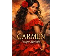 CARMEN