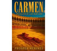 CARMEN