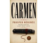 CARMEN