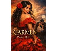 CARMEN