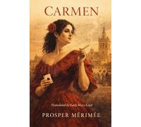 CARMEN