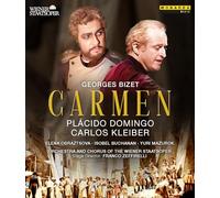 Carmen