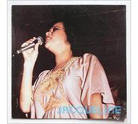 Carmen Cavallaro and His Orchestra - The Uncollected Carmen Cavallaro And His Orchestra 1946 [LP]