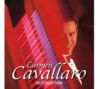 Carmen cavallaro - Carmen cavallaro best selection