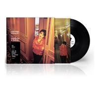 Consoli Carmen Confusa E Felice Vinile Lp Nuovo Sigillato